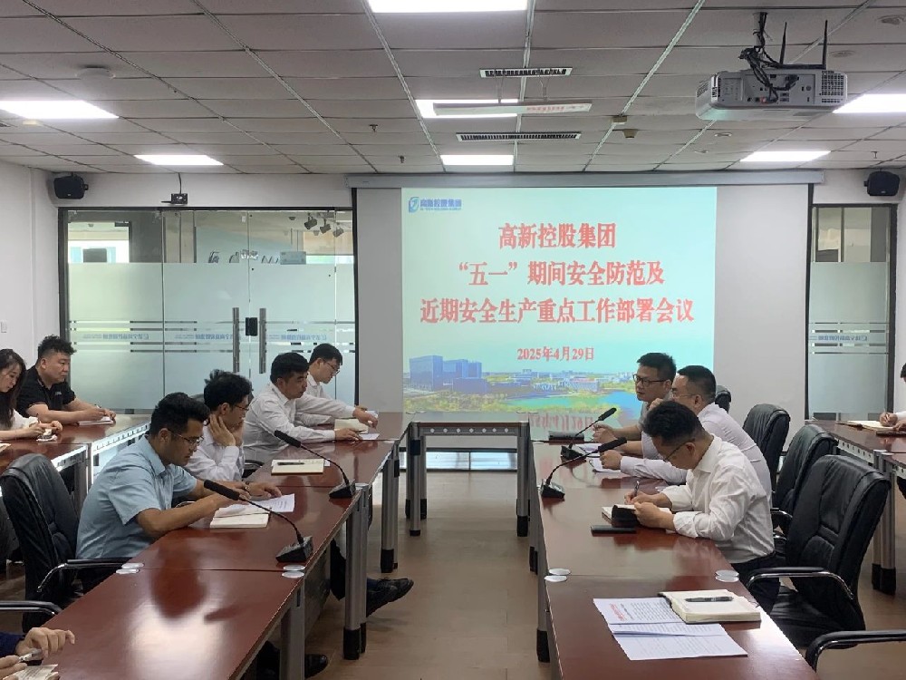 168体育--168体育