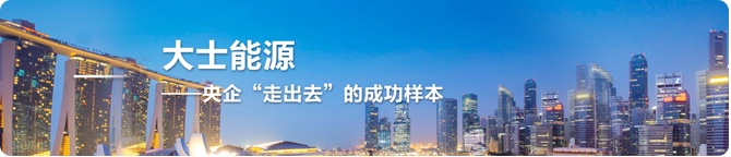 168体育--168体育