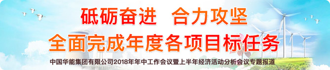 168体育--168体育