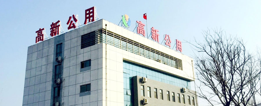 168体育--168体育