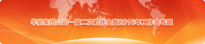 168体育--168体育