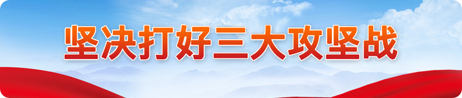 168体育--168体育