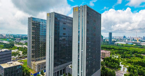 168体育--168体育