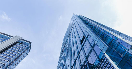 168体育--168体育